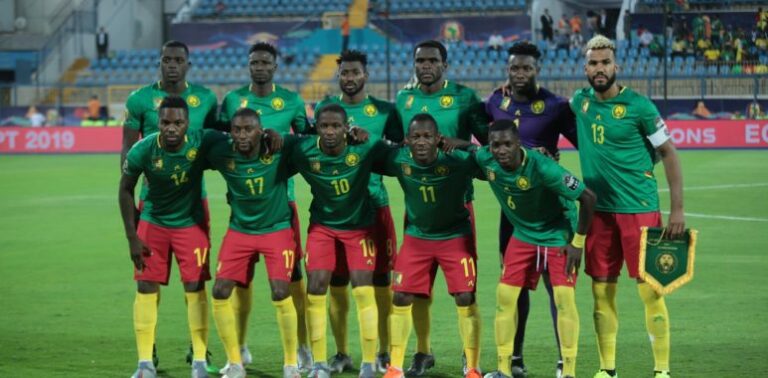IMG 0515 773x380 1 - Foot Azimuts