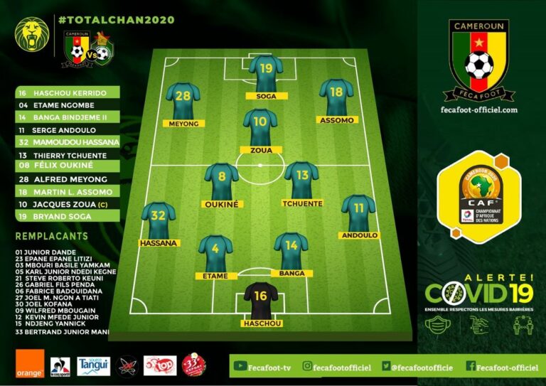 Onze - Foot Azimuts
