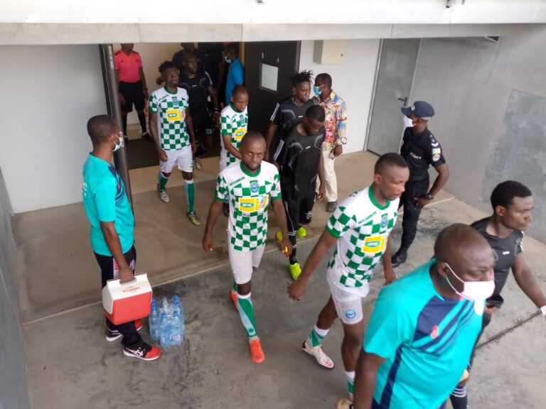 edingavion - Foot Azimuts