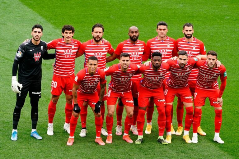 eteki dans le onze - Foot Azimuts