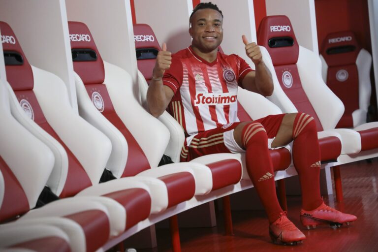 Kunde officiel - Foot Azimuts