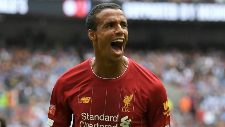 matip - Foot Azimuts
