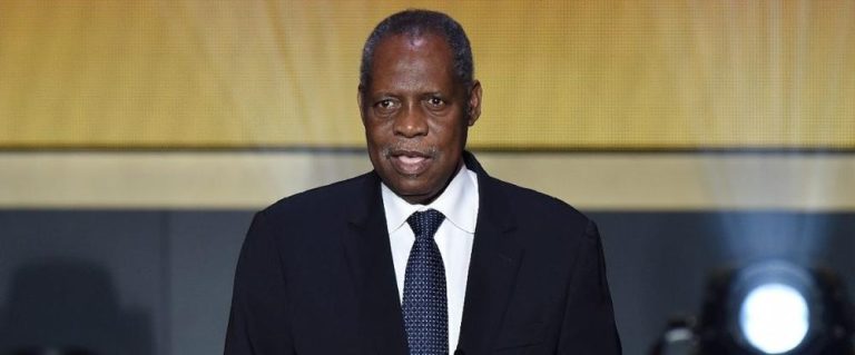 Hayatou - Foot Azimuts