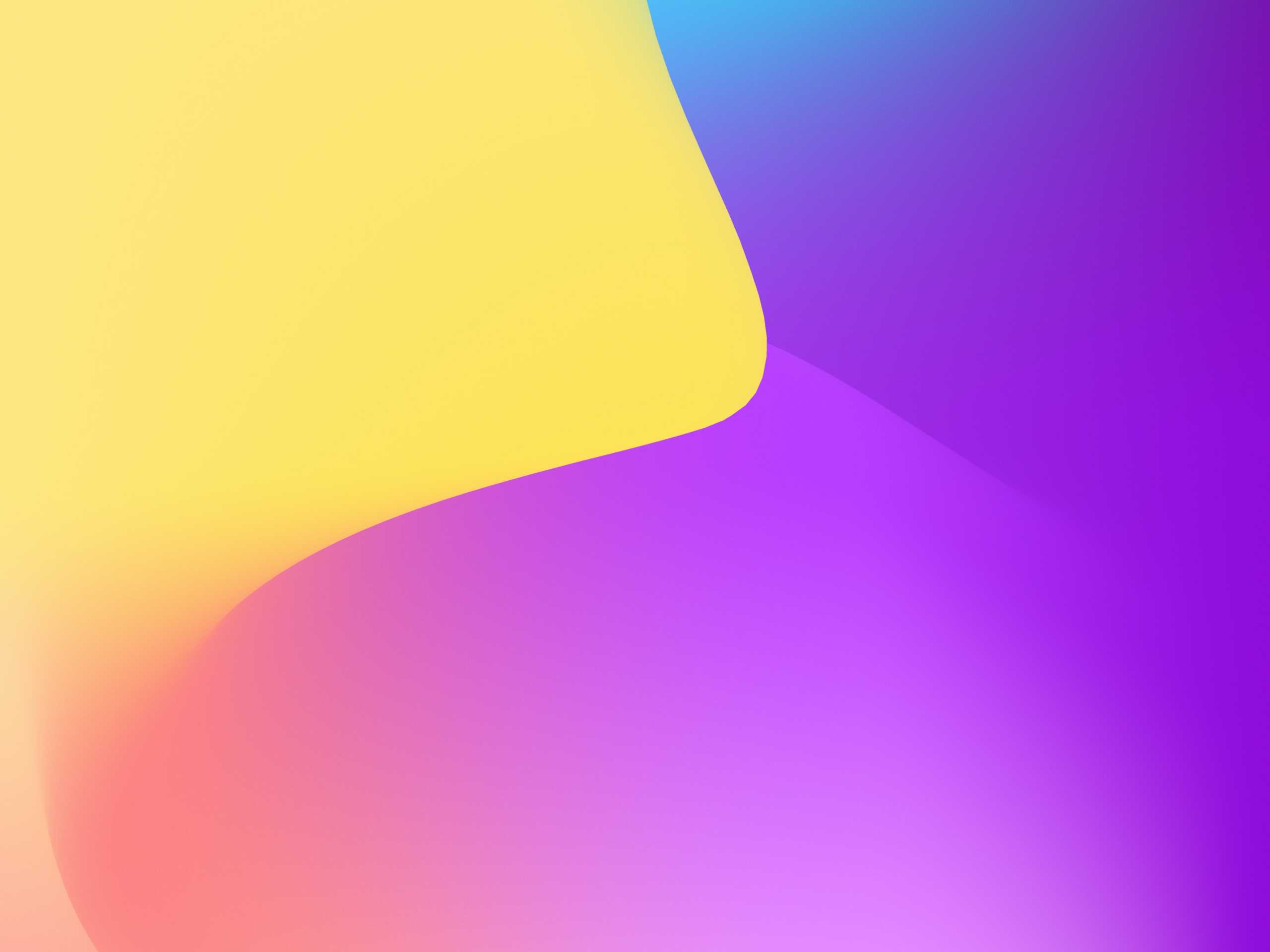 luke chesser 1hpd7eeVlpQ unsplash scaled 1 - Foot Azimuts