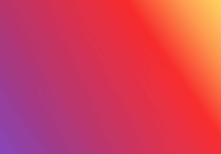 luke chesser CxBx J3yp9g unsplash scaled 1 - Foot Azimuts