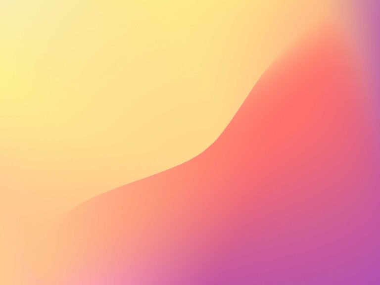 luke chesser zFaSM1hz02c unsplash scaled 1 - Foot Azimuts