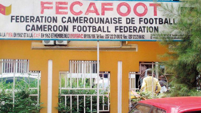 11 29 54 fecafoot siege 1280x719 1 - Foot Azimuts