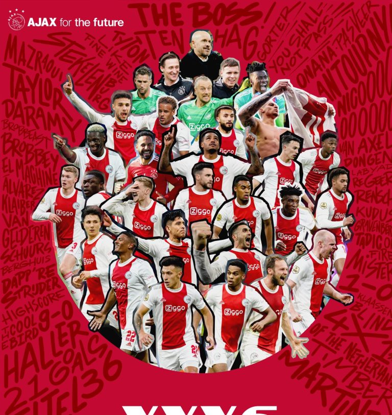 Ajax champion scaled e1652349709417 - Foot Azimuts