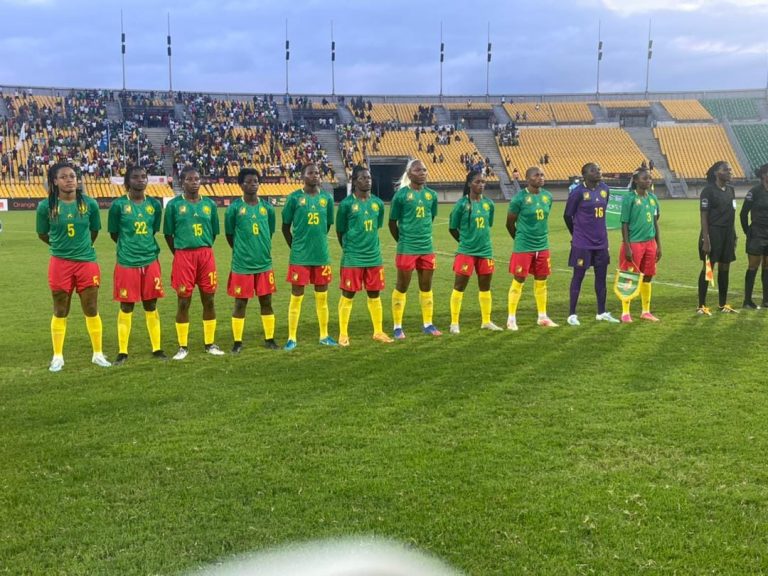lionnes dla - Foot Azimuts