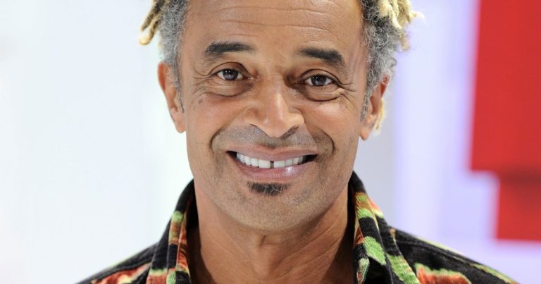 5046152 yannick noah en septembre 2019 dans vive opengraph 1200 2 - Foot Azimuts