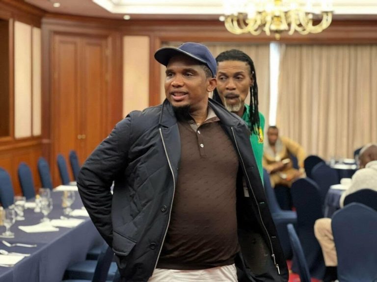 samuel etoo 1024x767 1 - Foot Azimuts
