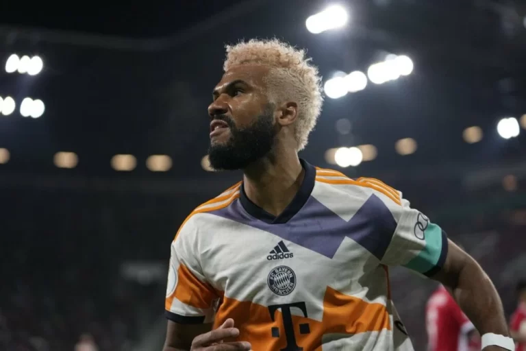 choupo moting 4 1024x683 1 - Foot Azimuts