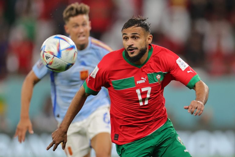 Sofiane Boufal scaled 1 - Foot Azimuts