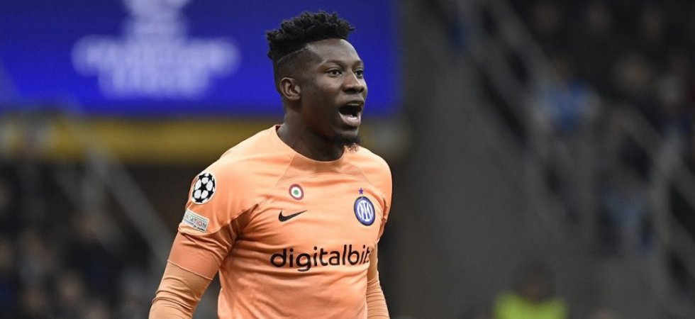 504 sport Media365 Sport News 023 b63 94fca11b07e5581b3d0404a4d6 inter milan onana calme le jeu apres son altercation avec dzeko 10414247 inter milan onana 230223 - Foot Azimuts