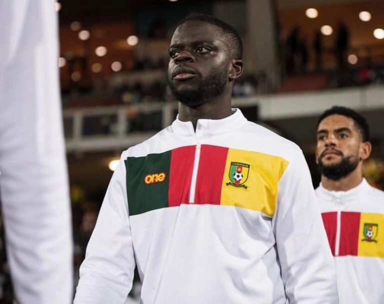 Olivier Kemen - Foot Azimuts