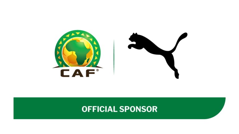 PUMA caf - Foot Azimuts