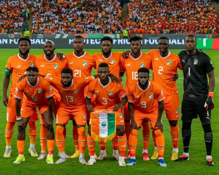 1706171093010 - Foot Azimuts