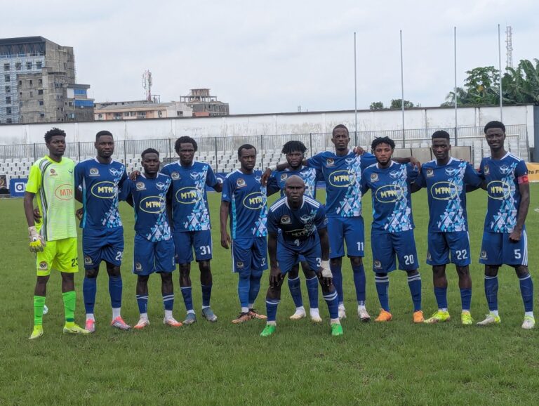 AIGLE M - Foot Azimuts