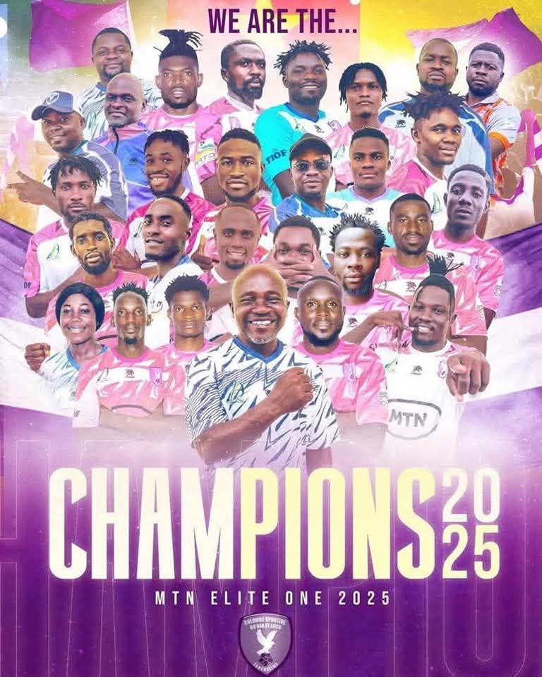 colombe champion - Foot Azimuts
