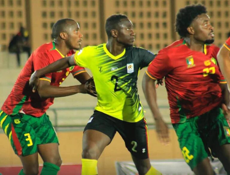 lions vs oug2 - Foot Azimuts