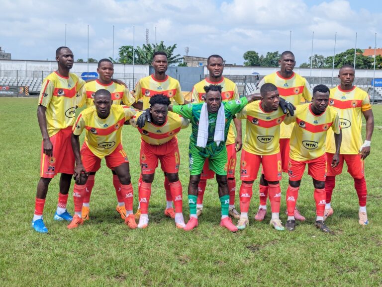 pho unisport - Foot Azimuts