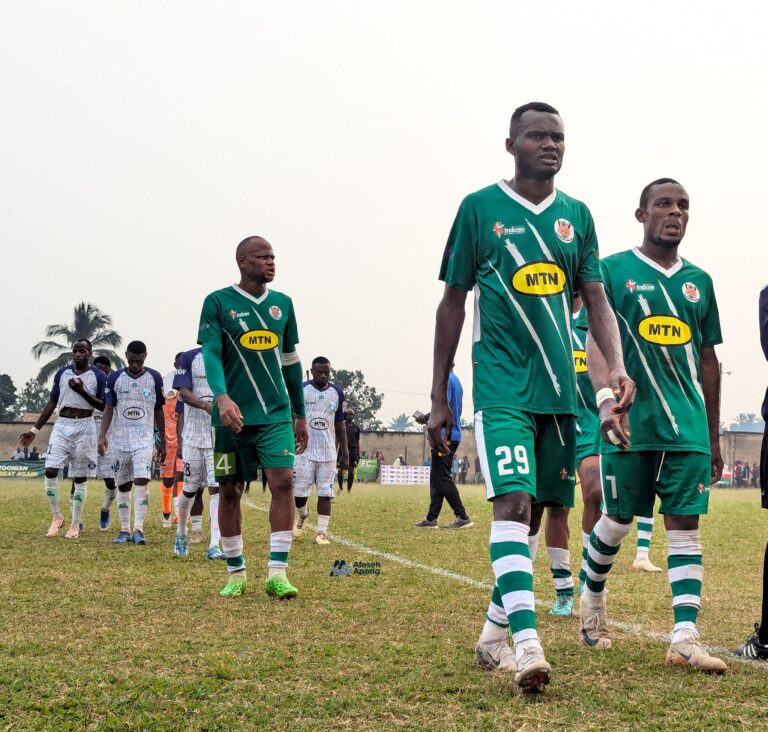 pwd vs renard - Foot Azimuts
