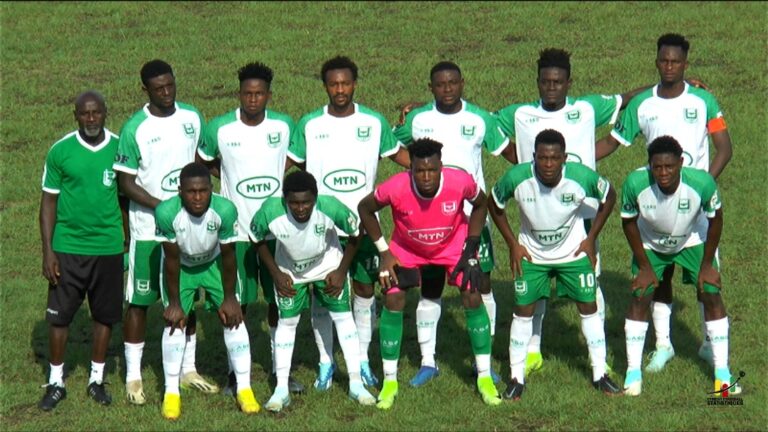 union dla - Foot Azimuts