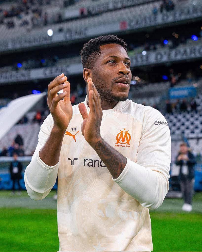 Mercato : Faris Moumbagna prêt à se relancer avec Cremonese