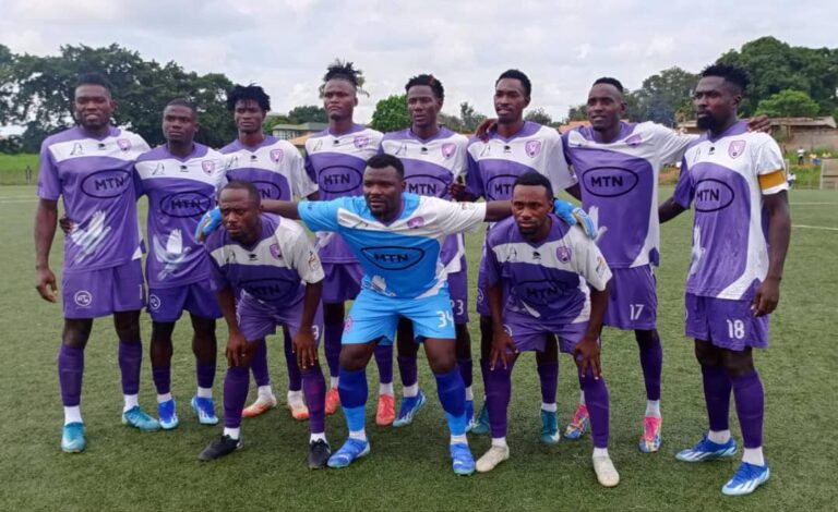colombe - Foot Azimuts