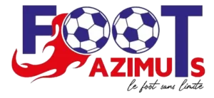 Foot Azimuts