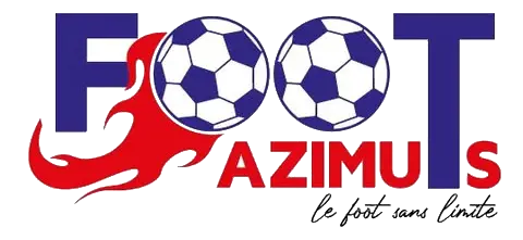 Foot Azimuts