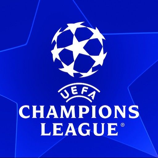 UEFA Champions League : Seulement deux Lions Indomptables dans l'arène européenne