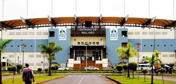 WCL Malabo 2025 : cinq clubs en lice pour la qualification à la Ligue des Champions Féminine de la CAF