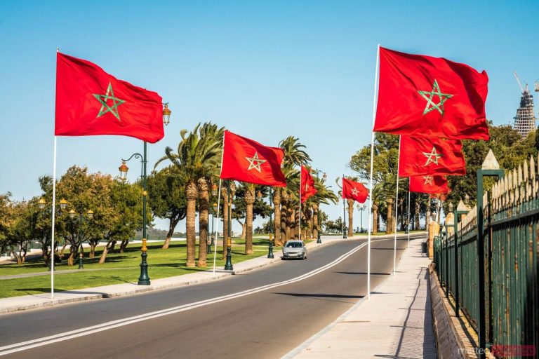 CAN 2025 : le Maroc dévoile ses atouts, un royaume prêt à accueillir l'Afrique