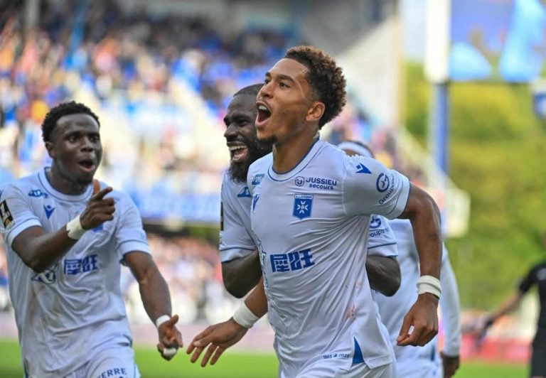 Lions en Club : les camerounais à suivre ce samedi