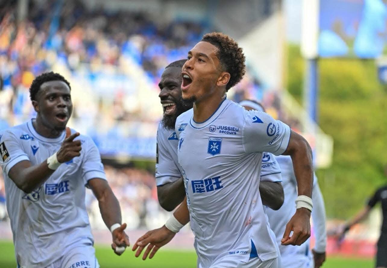 Lions en Club : les camerounais à suivre ce samedi