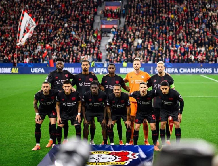 Ligue des Champions : Christian Kofane impuissant face au PSG malgré une prestation propre