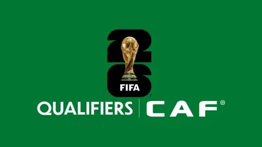 CDM 2026(Q) : calendrier, stades et horaires du tournoi intercontinental confirmés par la CAF