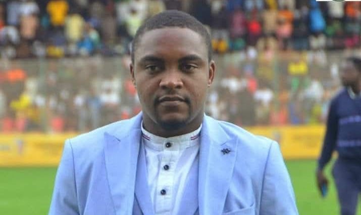 Football 7 : l’ACF7 installe sa nouvelle direction dans le Sud-Ouest