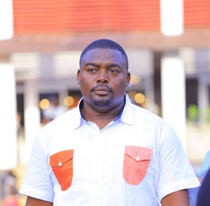 Football 7 : Ngambi A Biamou Geraldin Junior aux Commandes du Littoral