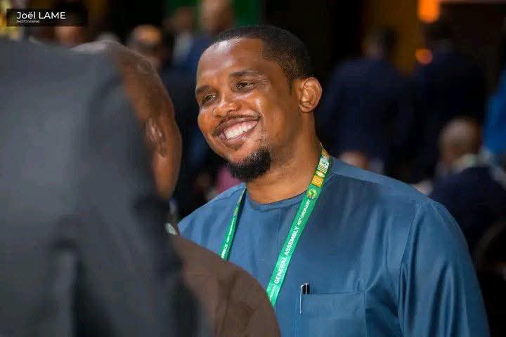 https://mastersportinfo.com/election-fecafoot-samuel-etoo-unique-candidat-a-sa-succession