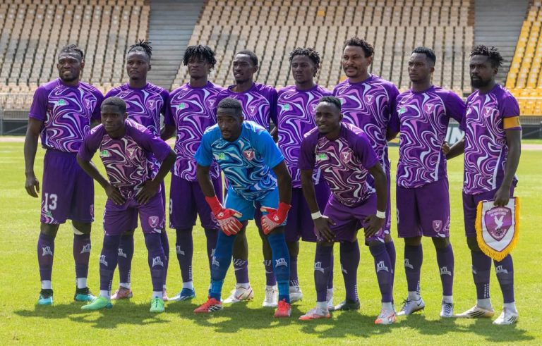 Coupe du Cameroun: la date de la finale dévoilée, Dion Ngute présidera la finale