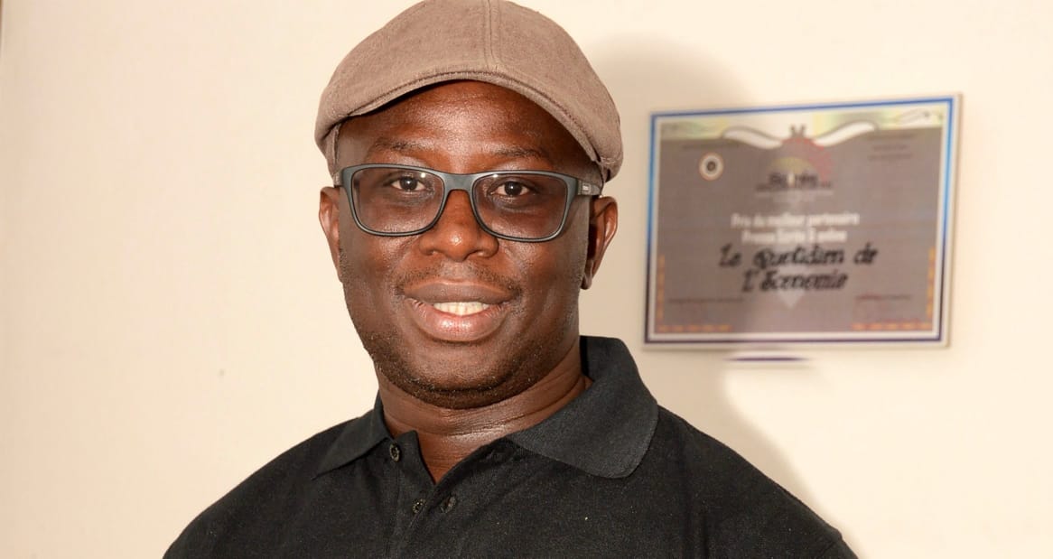 Élections FECAFOOT : le recours de Guibai Gatama contre Eto’o déclaré irrecevable