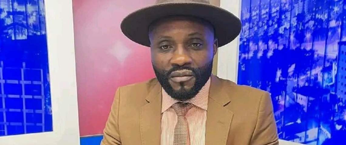 FECAFOOT : Serge Branco accuse Joseph Antoine Bell et défend Samuel Eto’o