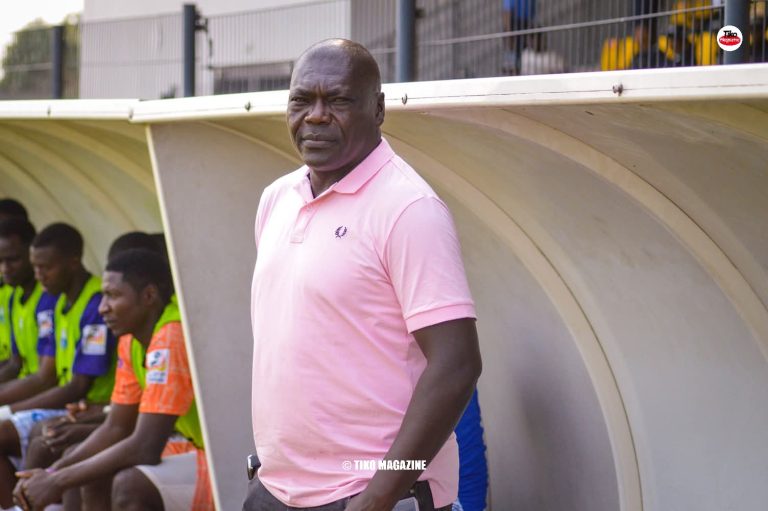 CAN 2025 : Pagou surprend avec trois recrues et plusieurs absences majeures