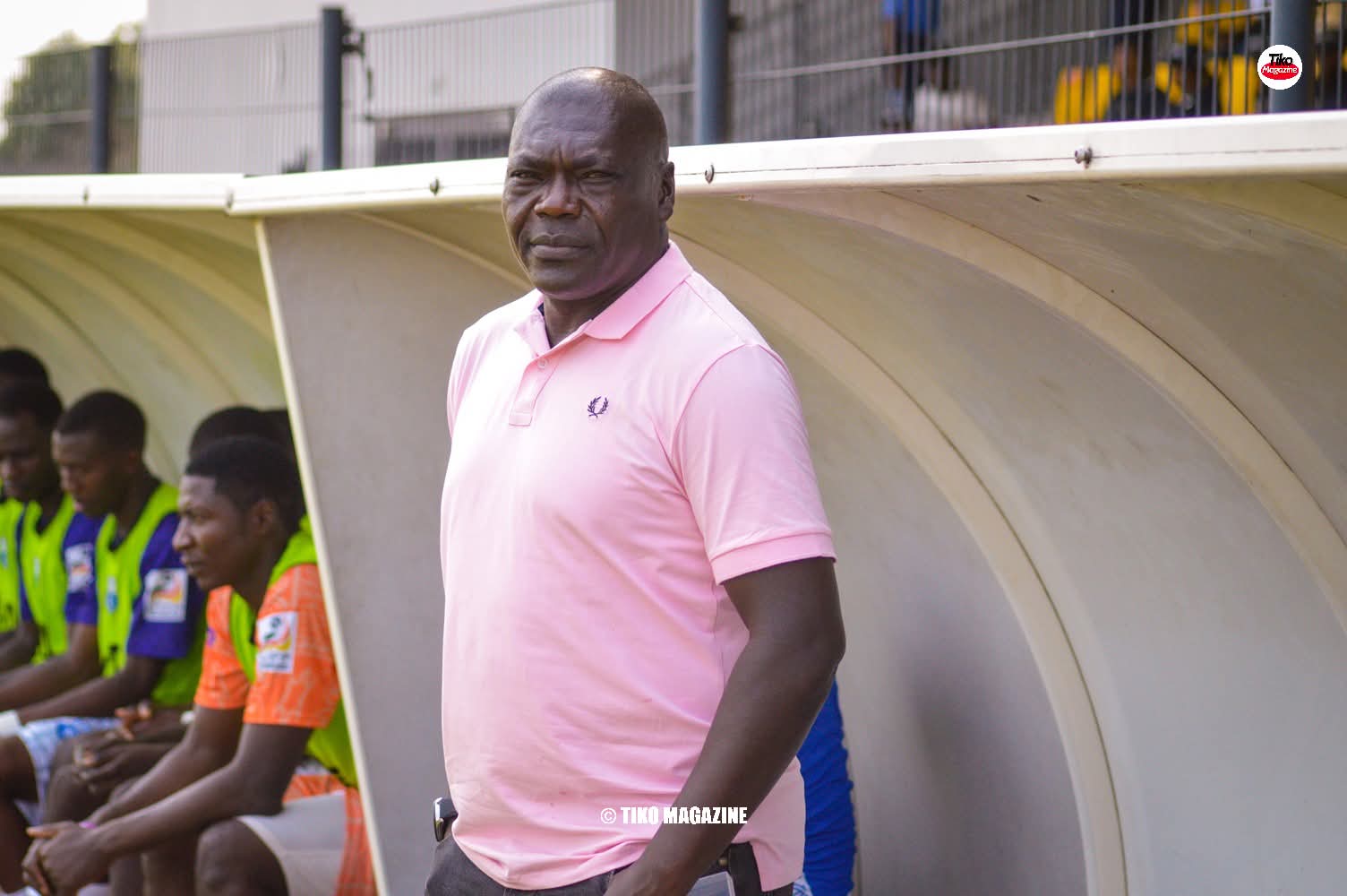 CAN 2025 : Pagou surprend avec trois recrues et plusieurs absences majeures