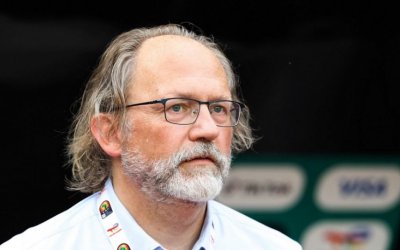 CAN 2025 : les 28 Aigles du Mali dévoilés