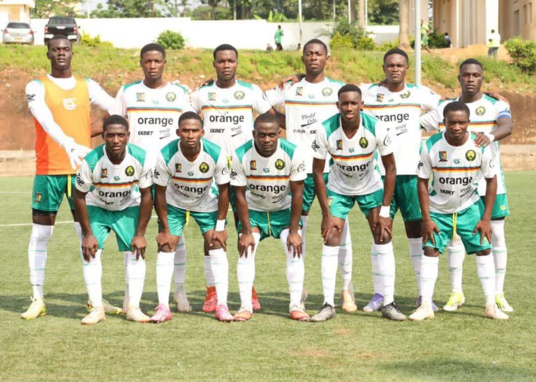 Lions U20 : une préparation aboutie freinée par l’absence à Trinidad