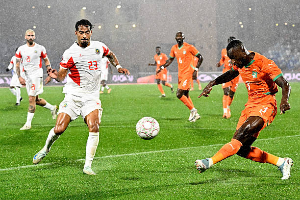CAN 2025 : les leçons de la première journée