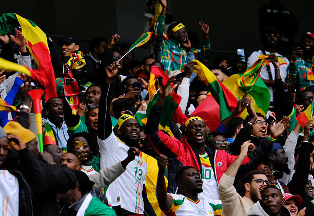 CAN 2025 : le Sénégal assure l’essentiel contre le Bénin